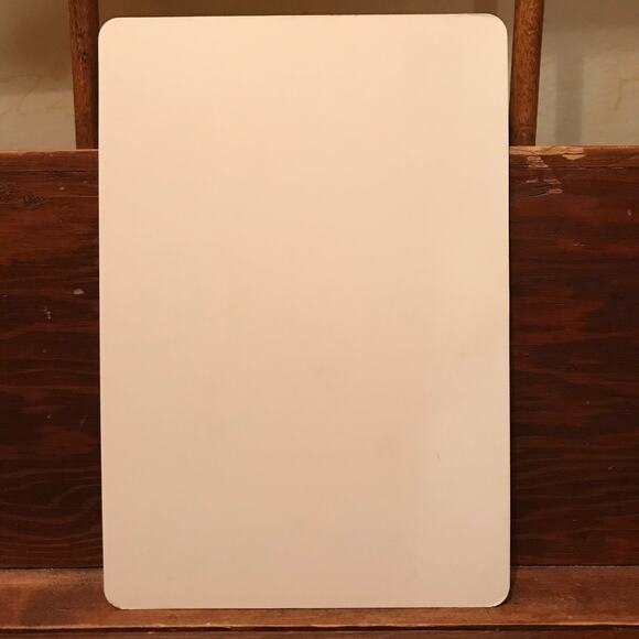 Mini Movie Poster - Jake's Booty Call - Art Home Office Dorm Decor Fits A5 Frame - Picture 5 of 14